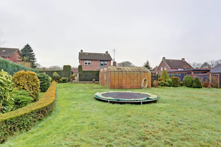 Foto 44 van Ninnesweg 148