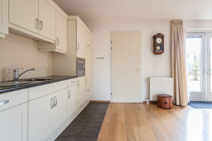 Photo 18 of Houtdreef 16