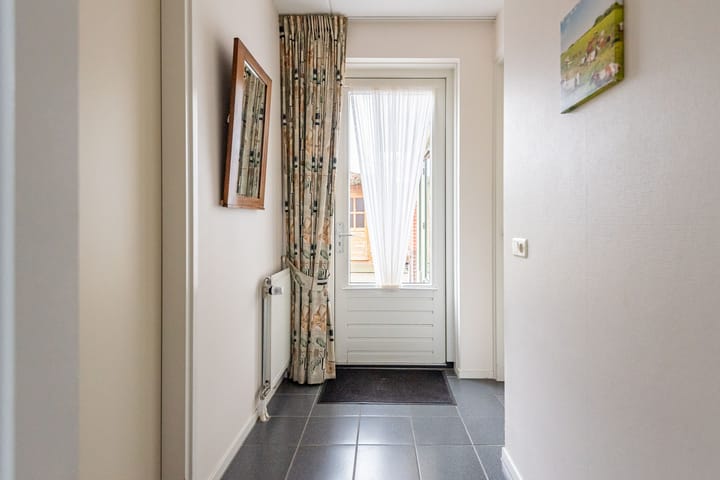 Photo 19 of Houtdreef 16