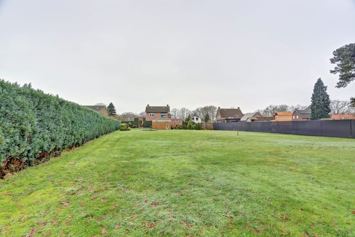 Foto 46 van Ninnesweg 148