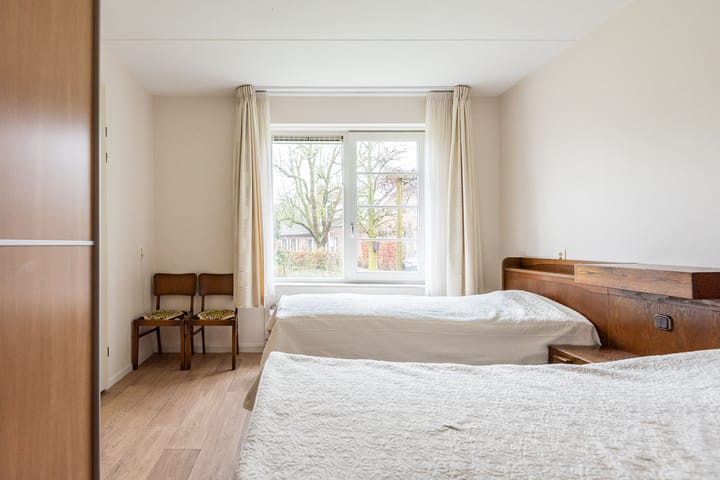 Photo 20 of Houtdreef 16