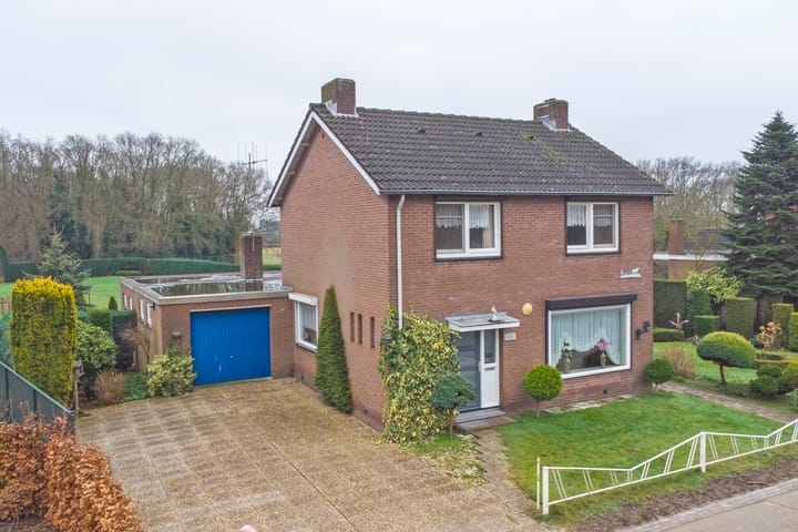 Foto 47 van Ninnesweg 148