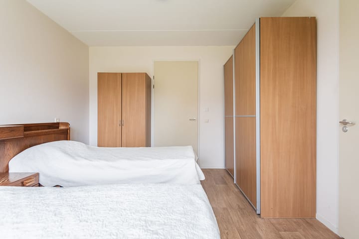 Photo 21 of Houtdreef 16