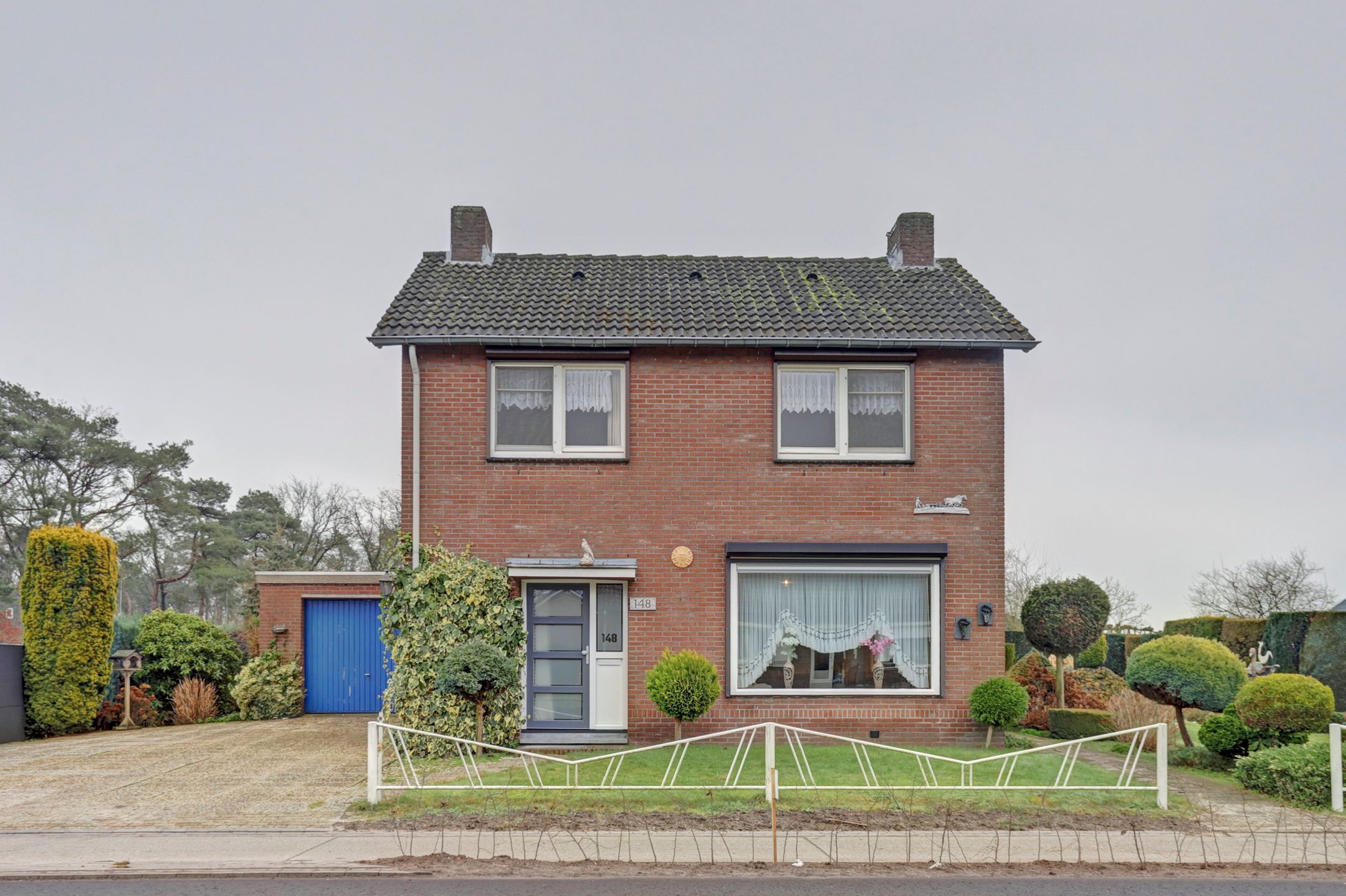 Foto 48 van Ninnesweg 148