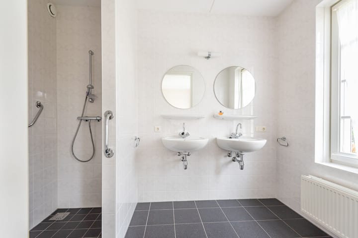 Photo 23 of Houtdreef 16