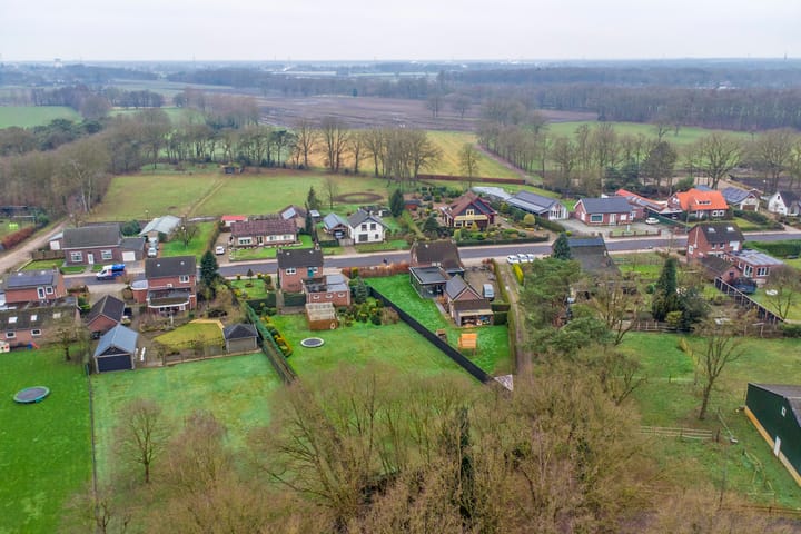 Foto 49 van Ninnesweg 148