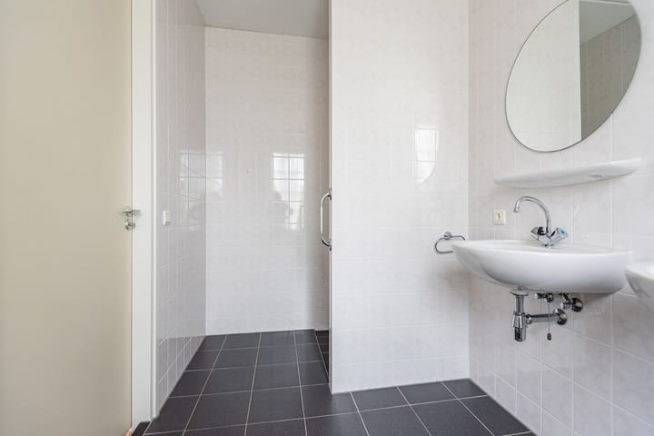 Photo 24 of Houtdreef 16