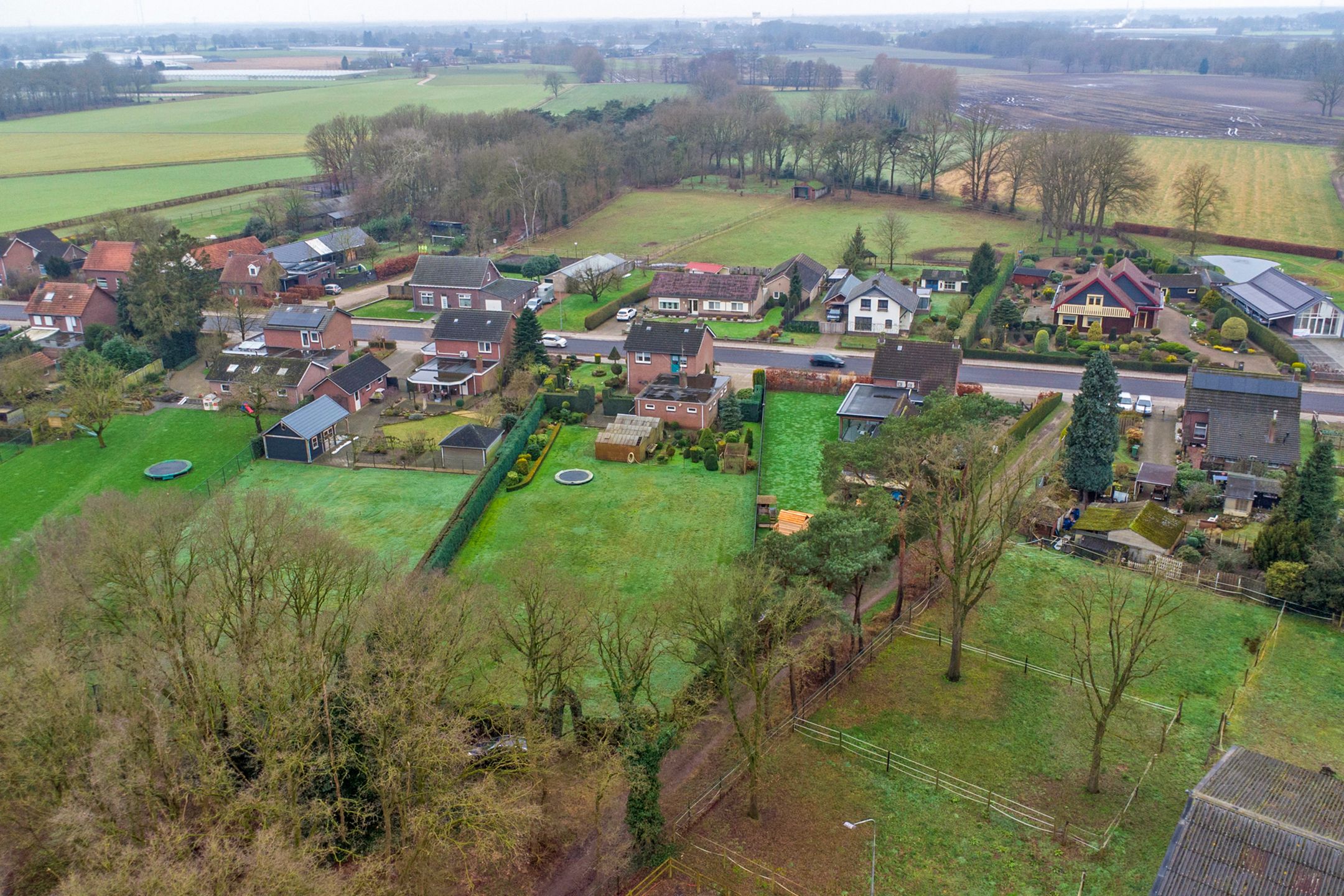 Foto 51 van Ninnesweg 148