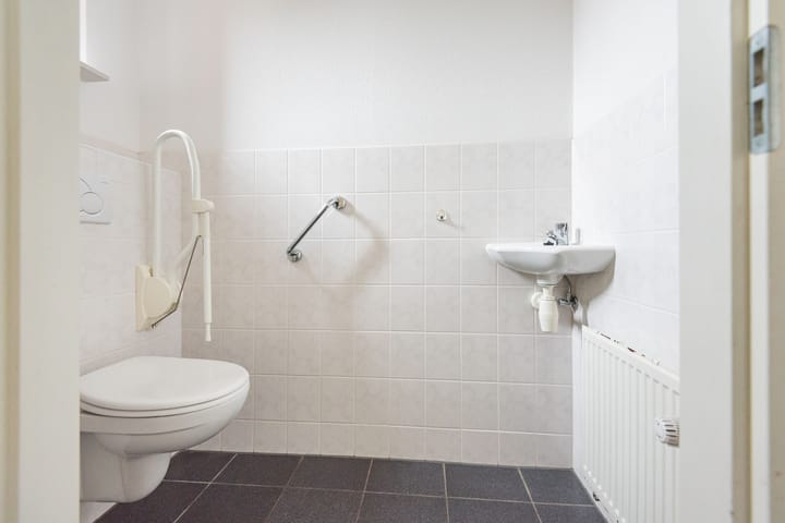 Photo 26 of Houtdreef 16