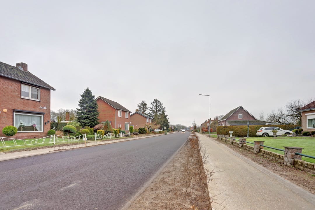 Foto 52 van Ninnesweg 148