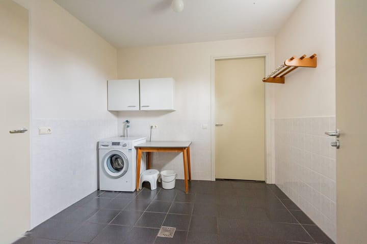 Photo 27 of Houtdreef 16