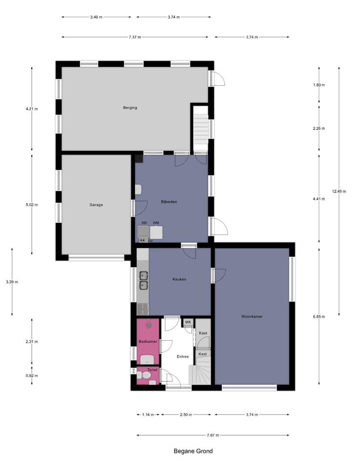 Foto 53 van Ninnesweg 148