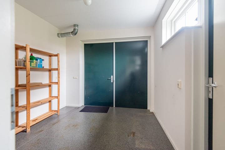 Photo 28 of Houtdreef 16