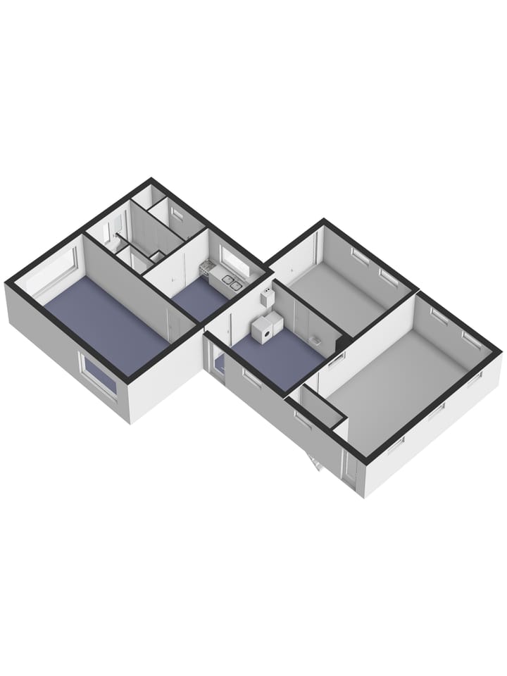 Foto 54 van Ninnesweg 148