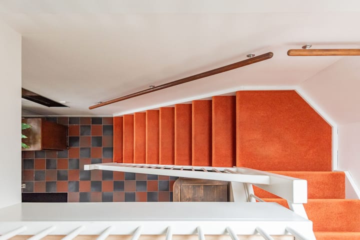 Photo 29 of Houtdreef 16