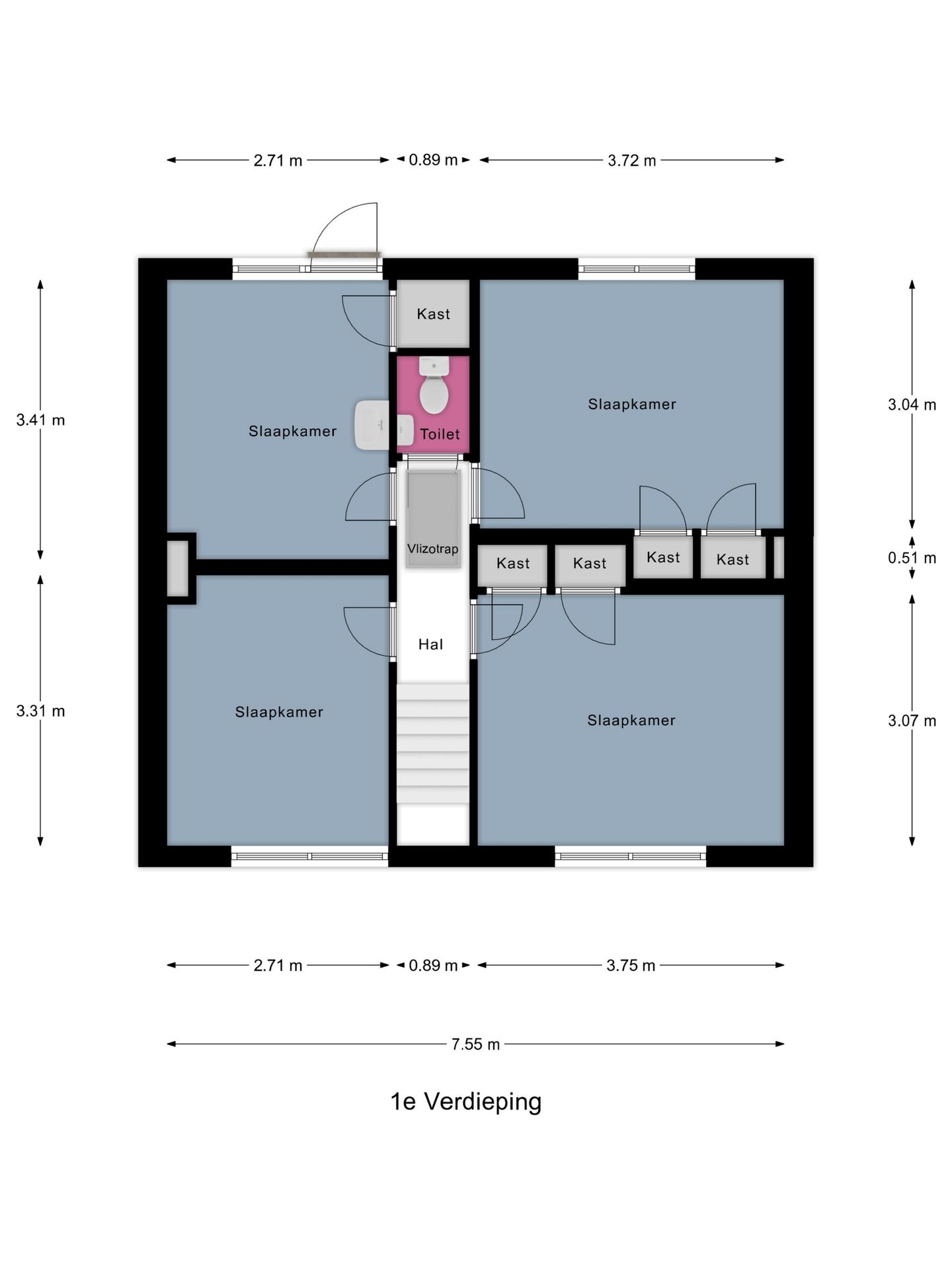 Foto 55 van Ninnesweg 148