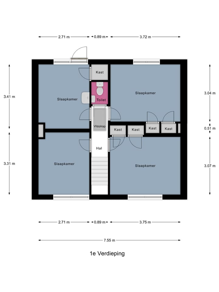 Foto 55 van Ninnesweg 148