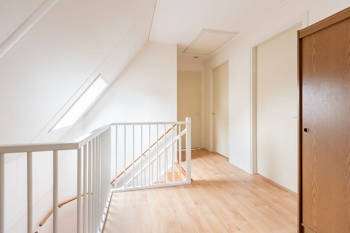 Photo 30 of Houtdreef 16