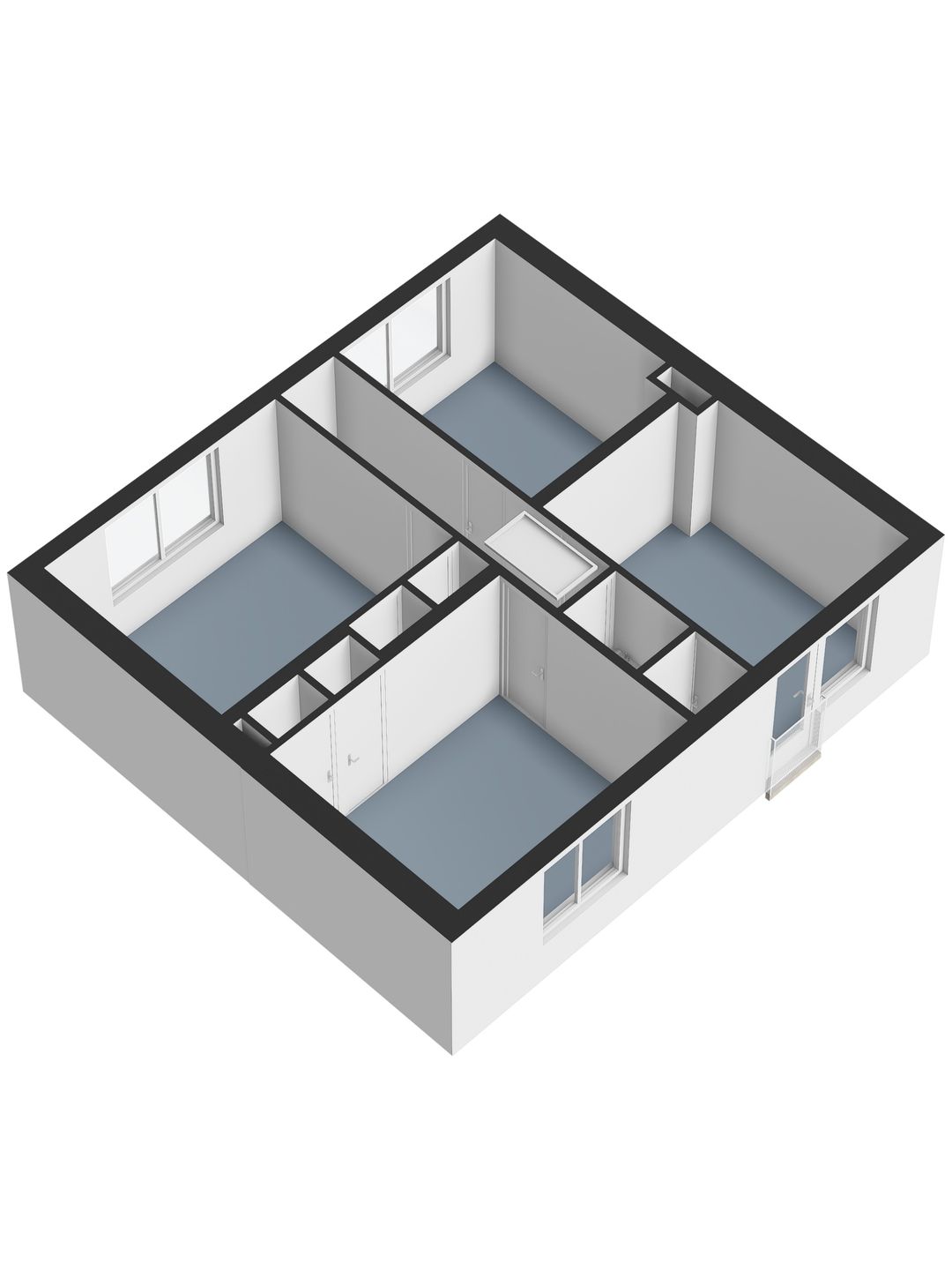 Foto 56 van Ninnesweg 148