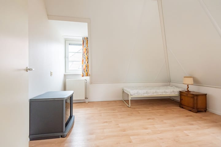 Photo 31 of Houtdreef 16