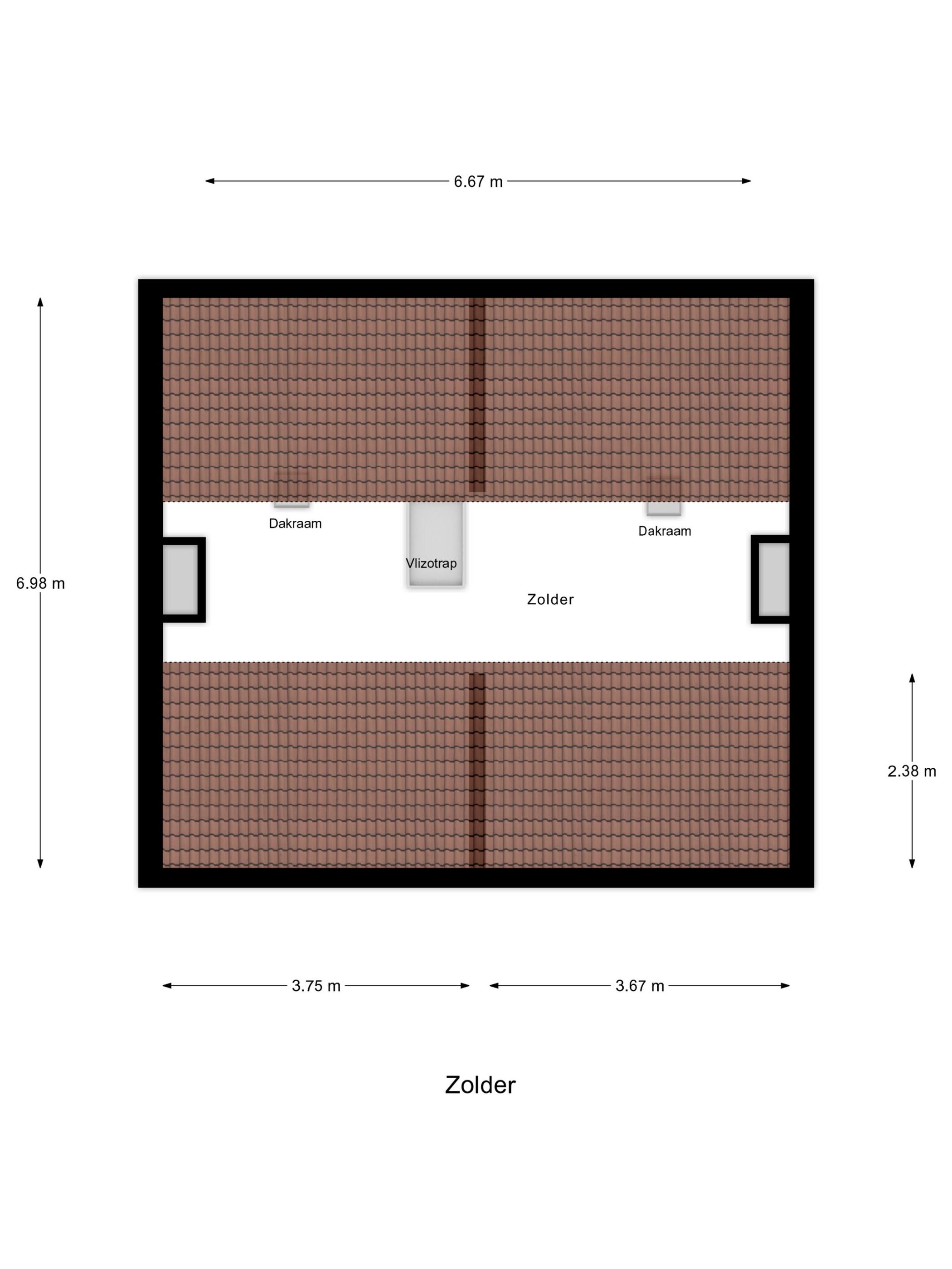 Foto 57 van Ninnesweg 148