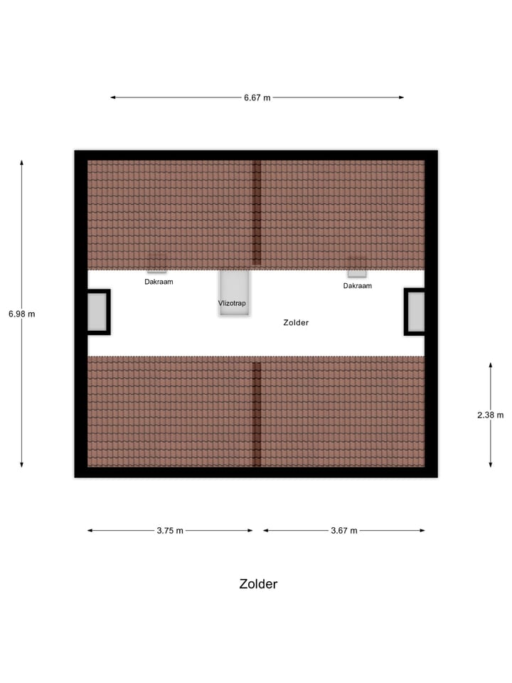 Foto 57 van Ninnesweg 148