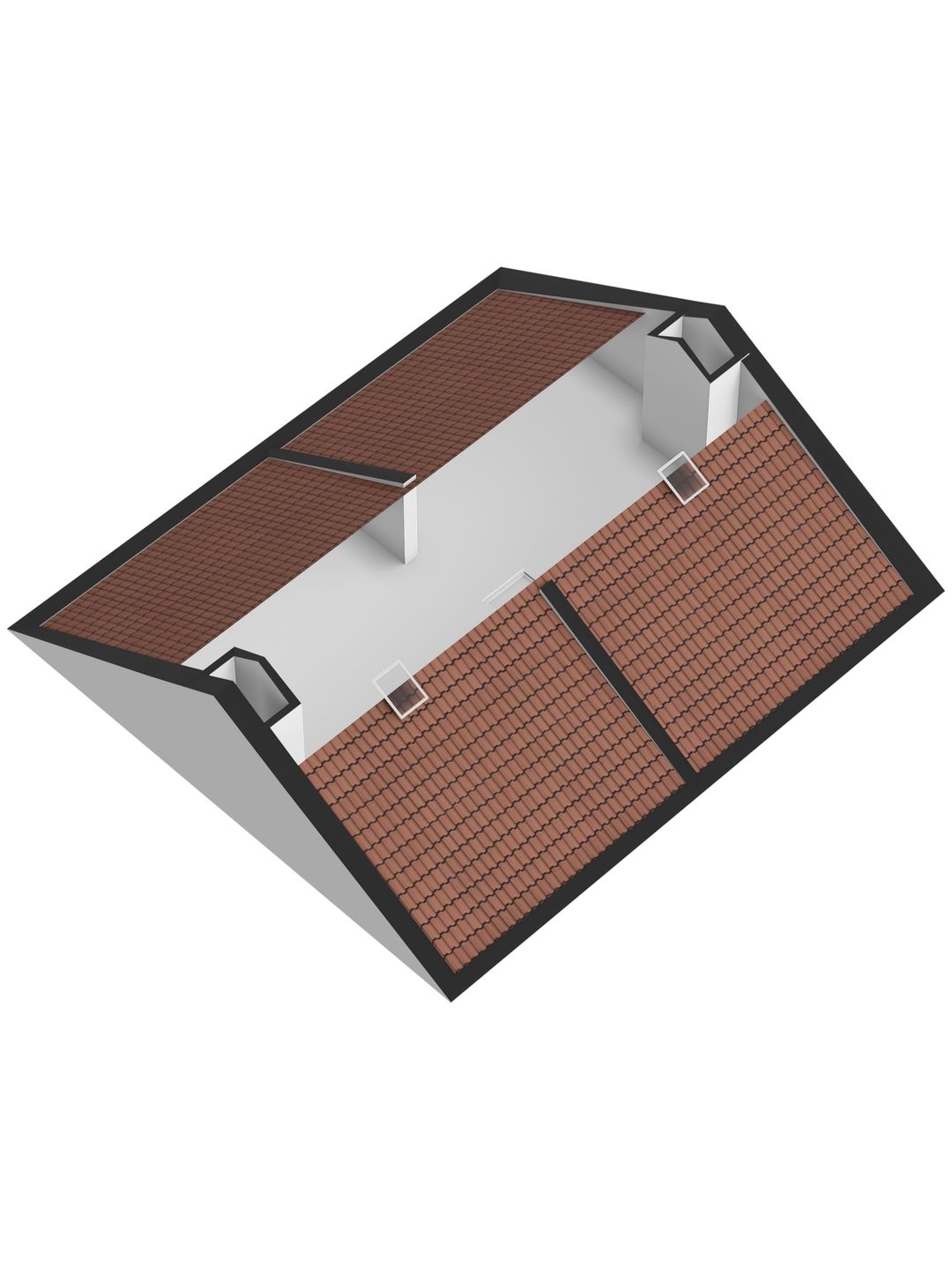 Foto 58 van Ninnesweg 148