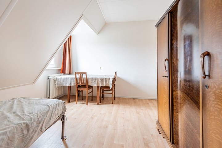 Photo 33 of Houtdreef 16