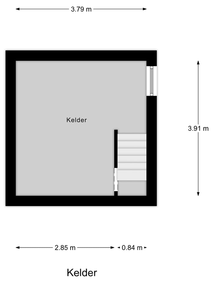 Foto 59 van Ninnesweg 148