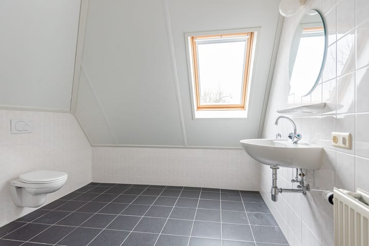 Photo 34 of Houtdreef 16