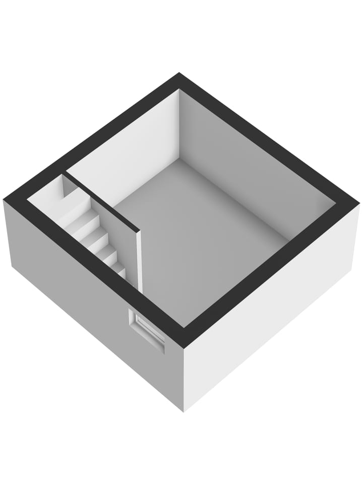 Foto 60 van Ninnesweg 148