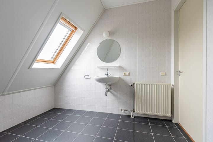 Photo 35 of Houtdreef 16