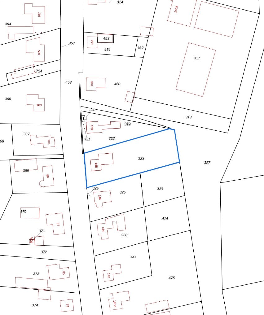 Foto 61 van Ninnesweg 148