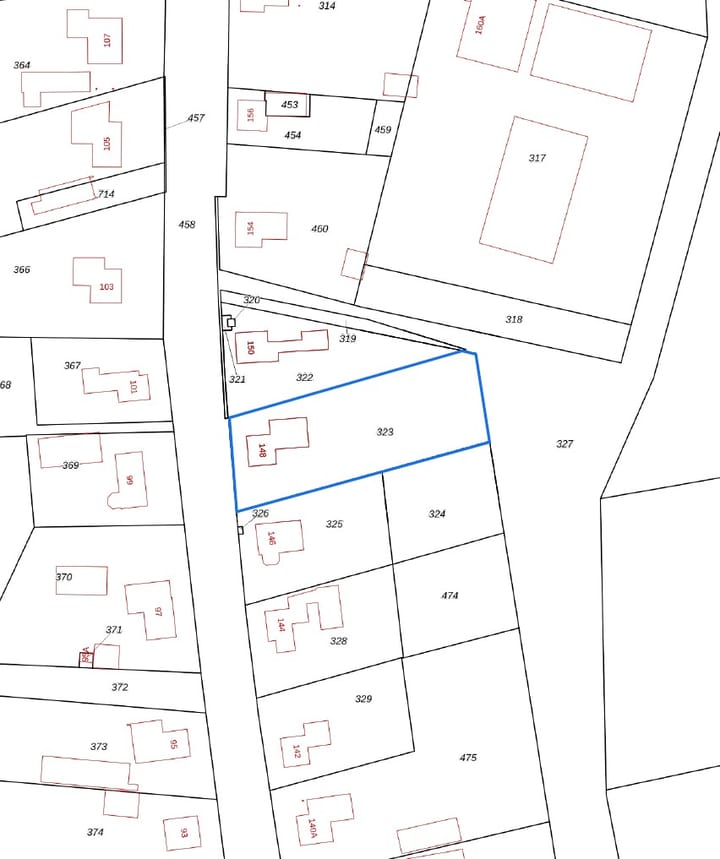 Foto 61 van Ninnesweg 148