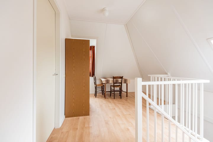 Photo 36 of Houtdreef 16