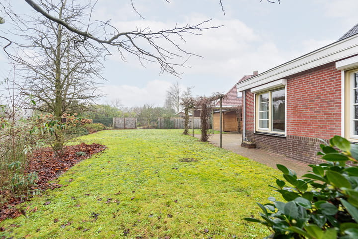 Photo 39 of Houtdreef 16