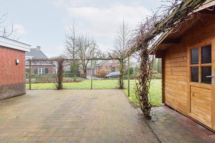 Photo 42 of Houtdreef 16