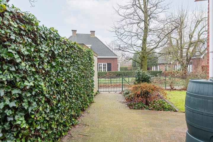 Photo 45 of Houtdreef 16