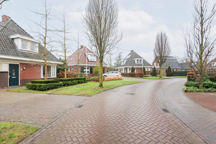 Photo 47 of Houtdreef 16