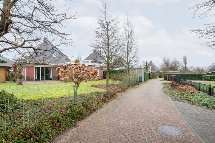 Photo 48 of Houtdreef 16