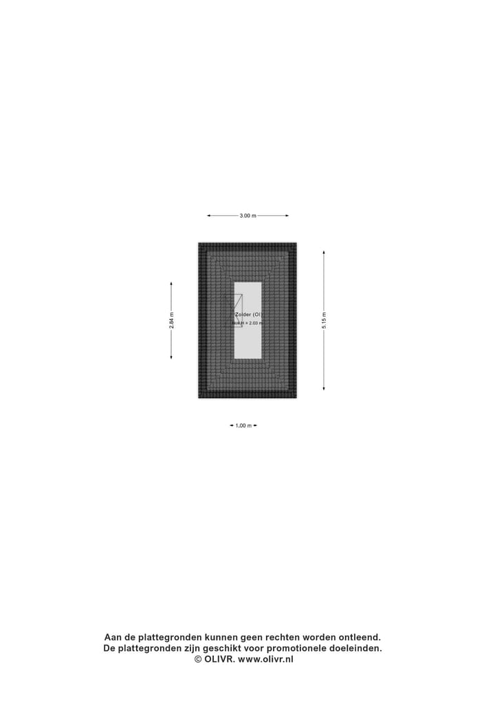 Photo 54 of Houtdreef 16