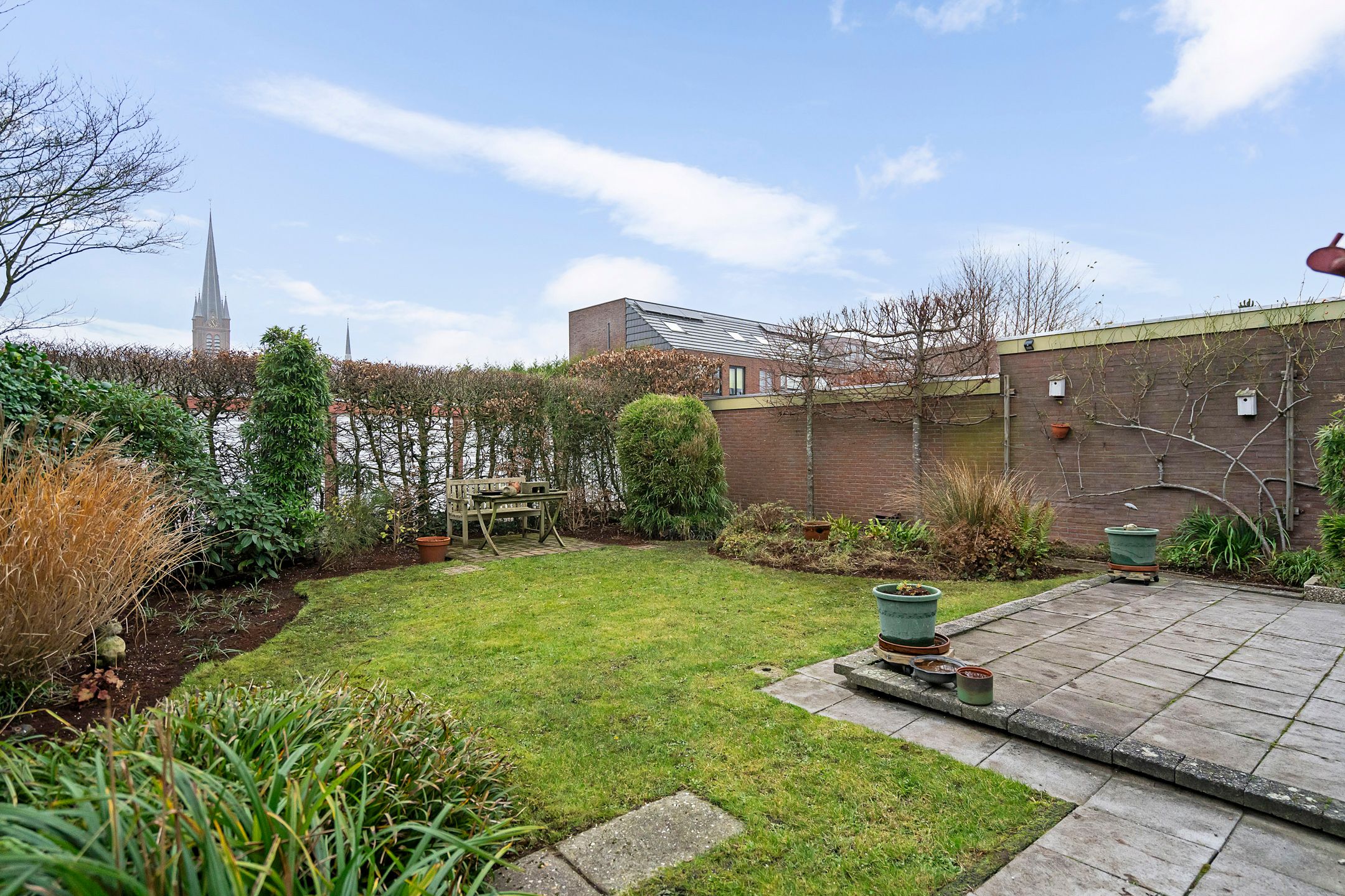 Photo 3 of Uilenlaan 7