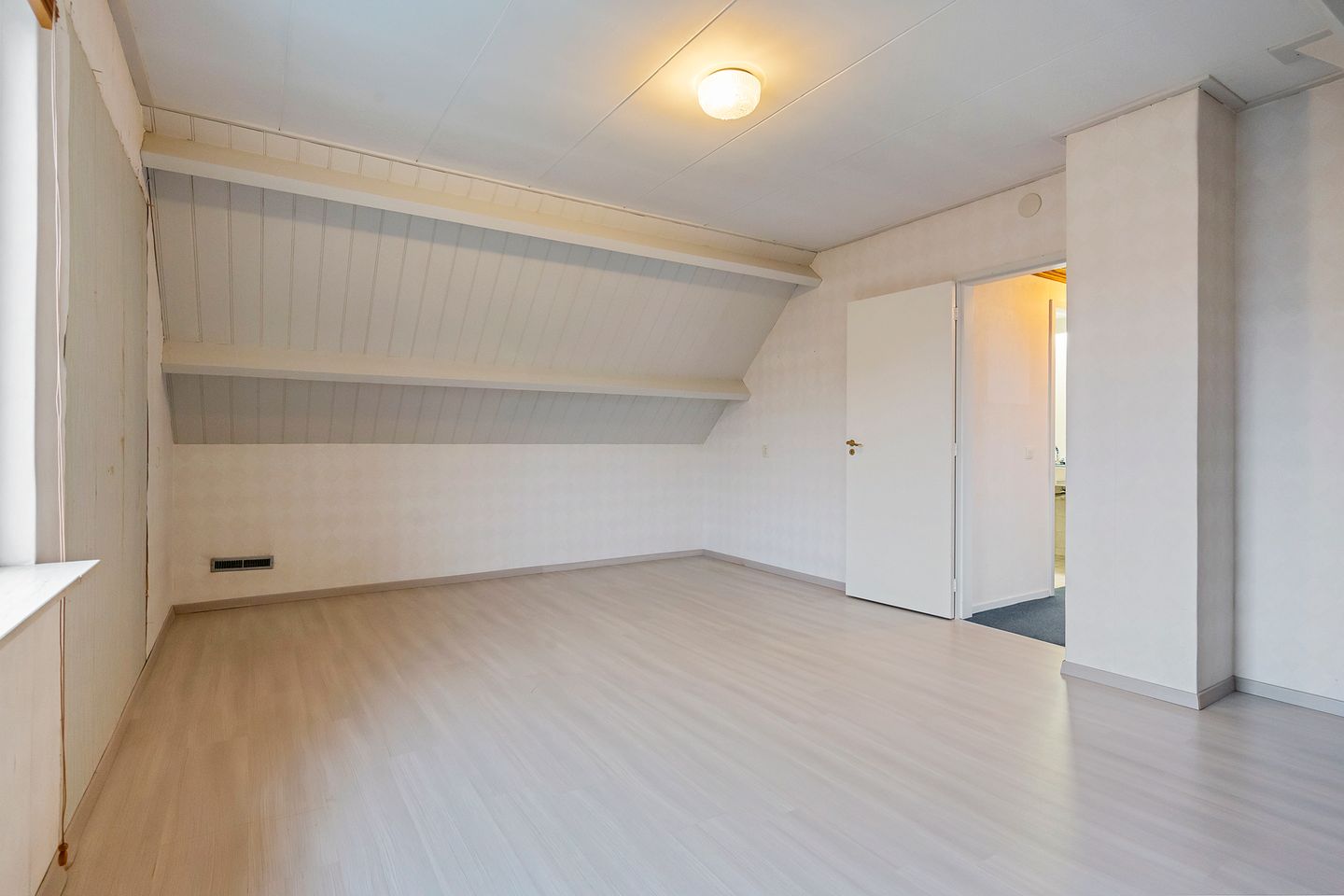 Photo 4 of Uilenlaan 7