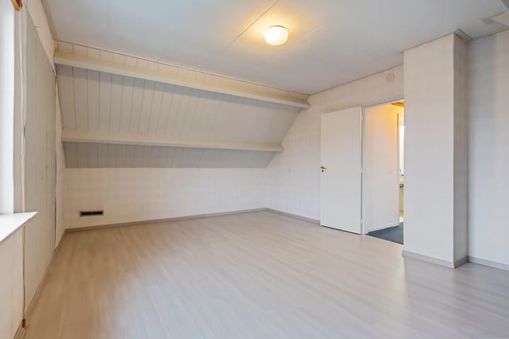 Foto 4 van Uilenlaan 7