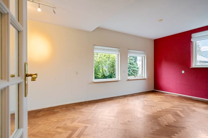 Foto 6 van Uilenlaan 7