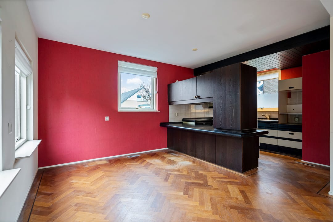 Photo 7 of Uilenlaan 7