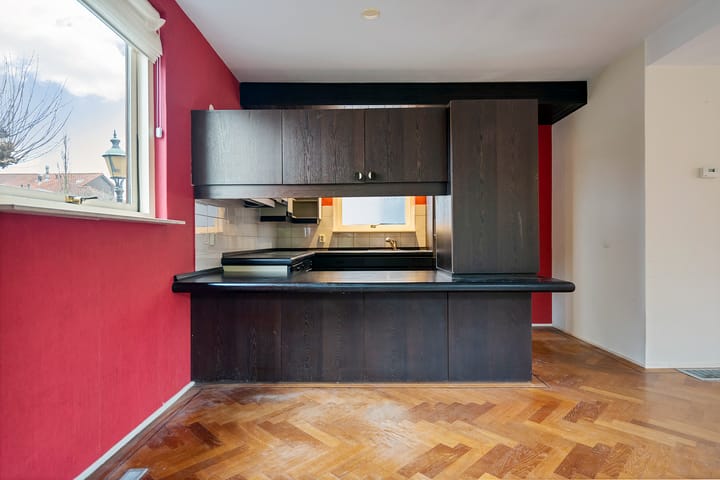 Foto 8 van Uilenlaan 7