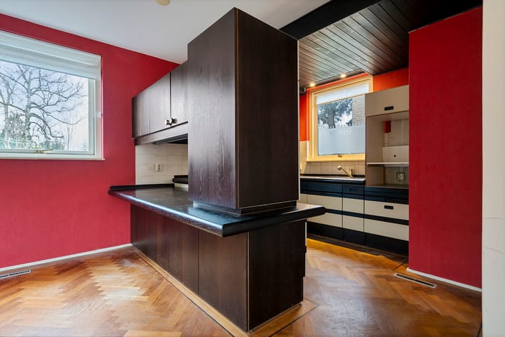 Foto 9 van Uilenlaan 7