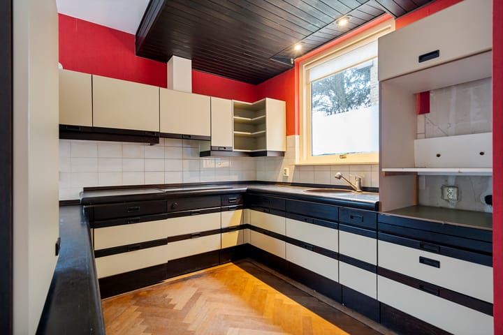 Foto 10 van Uilenlaan 7