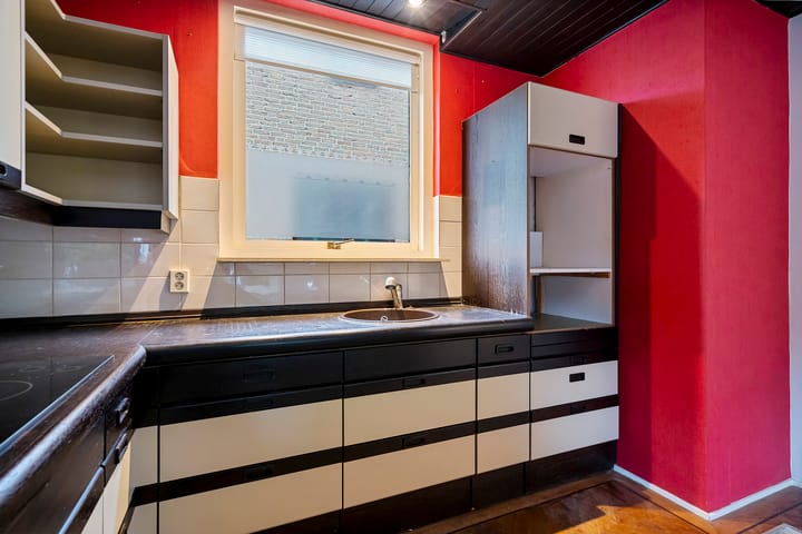 Foto 11 van Uilenlaan 7